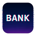 icon_animals_bank_digital_glitch icon preview