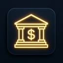 icon_animals_bank_glow_effect icon preview