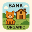 icon_animals_bank_organic icon preview