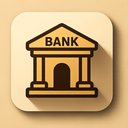 icon_animals_bank_shadow_effect icon preview