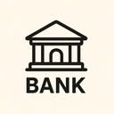 icon_animals_bank_simplified icon preview