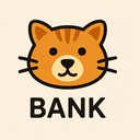 icon_animals_bank_symmetrical icon preview