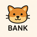 icon_animals_bank_thin icon preview