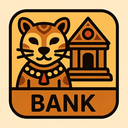 icon_animals_bank_tribal icon preview