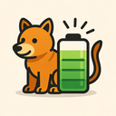 icon_animals_battery_dynamic icon preview