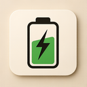 icon_animals_battery_elegant icon preview