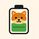 icon_animals_battery_filled icon preview