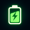 icon_animals_battery_glow_effect icon preview