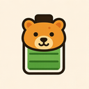 icon_animals_battery_iconic icon preview