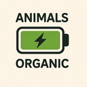 icon_animals_battery_organic icon preview
