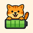 icon_animals_battery_playful icon preview
