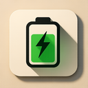 icon_animals_battery_shadow_effect icon preview