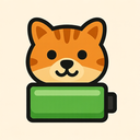 icon_animals_battery_vector icon preview