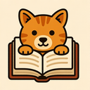 icon_animals_book_classic icon preview