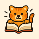 icon_animals_book_dynamic icon preview