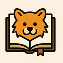 icon_animals_book_sharp_edges icon preview
