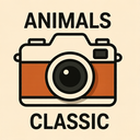 icon_animals_camera_classic icon preview