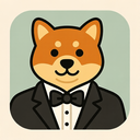 icon_animals_camera_formal icon preview