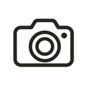 icon_animals_camera_transparent icon preview