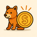 icon_animals_coin_dynamic icon preview