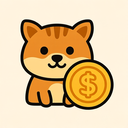 icon_animals_coin_rounded icon preview