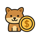icon_animals_coin_simplified icon preview