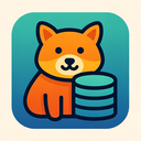 icon_animals_database_abstract icon preview