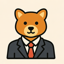 icon_animals_database_formal icon preview