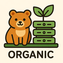icon_animals_database_organic icon preview
