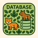 icon_animals_database_organic_pattern icon preview