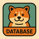 icon_animals_database_retro icon preview