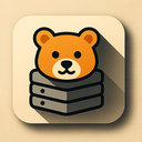 icon_animals_database_shadow_effect icon preview