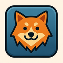 icon_animals_database_sharp_edges icon preview