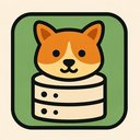 icon_animals_database_symmetrical icon preview