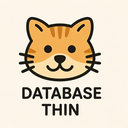 icon_animals_database_thin icon preview