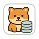 icon_animals_database_transparent icon preview