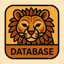icon_animals_database_tribal icon preview