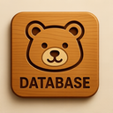 icon_animals_database_wooden icon preview