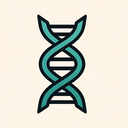 icon_animals_dna_strand_sharp_edges icon preview