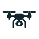 icon_animals_drone_asymmetrical icon preview