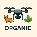 icon_animals_drone_organic icon preview
