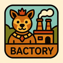 icon_animals_factory_tribal icon preview