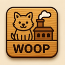 icon_animals_factory_wooden icon preview