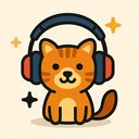 icon_animals_headphones_dynamic icon preview
