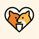 icon_animals_heart_asymmetrical icon preview