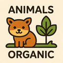 icon_animals_key_organic icon preview