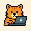 icon_animals_laptop_bold icon preview