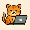 icon_animals_laptop_classic icon preview