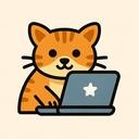icon_animals_laptop_iconic icon preview