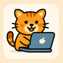 icon_animals_laptop_playful icon preview